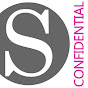 StyleConfidentialUK - @styleconfidentialuk4014 YouTube Profile Photo
