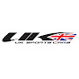 UK SPORTS CARS - @NESTPIT YouTube Profile Photo