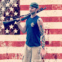 CRS Firearms - @CRSFirearms YouTube Profile Photo