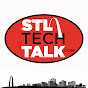 STLTechTalk - @STLTechTalk YouTube Profile Photo