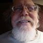 Larry Corbett YouTube Profile Photo