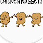 The Nugget Patch - @thenuggetpatch1305 YouTube Profile Photo