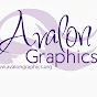 avalongraphics - @avalongraphics YouTube Profile Photo