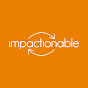 Impactionable Video Sessions - @impactionablevideosessions4365 YouTube Profile Photo