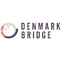 DenmarkBridge - @denmarkbridge5083 YouTube Profile Photo