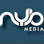 NYBmediaTV - @NYBmediaTV YouTube Profile Photo