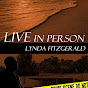 Lynda Fitzgerald YouTube Profile Photo
