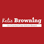 Carmel For Katie Browning - @carmelforkatiebrowning4394 YouTube Profile Photo