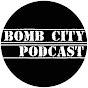 Bomb City YouTube Profile Photo