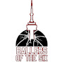 Ballers Of The Six - @ballersofthesix YouTube Profile Photo