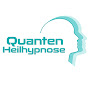 Quantenheilhypnose - @quantenheilhypnose7189 YouTube Profile Photo