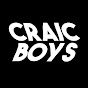 Craic Boys - @craicboys6009 YouTube Profile Photo