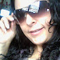 Dora lopez YouTube Profile Photo