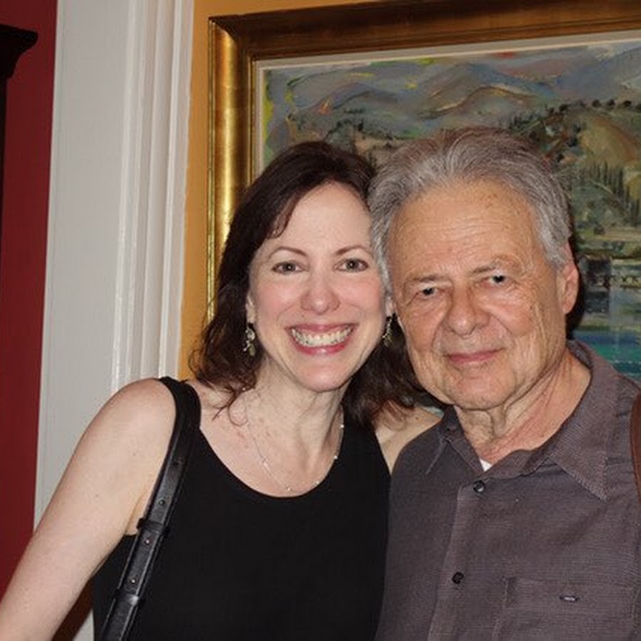 AMLnZu_iW4rE6A4oYTmWdh0Go4WDOs0sNLPI9hg2CMl4l0=s900ckc0x00ffffffnorj