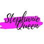 Stephanie Queen - @stephaniequeen5150 YouTube Profile Photo