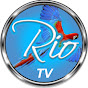 Rio Driving School - @RioDrivingSchool YouTube Profile Photo