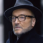 George Galloway - @GeorgeGallowayOfficial YouTube Profile Photo