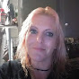 Stefanie Ellis YouTube Profile Photo