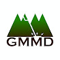 Green Mountain Metal Detecting - @GMMD  YouTube Profile Photo