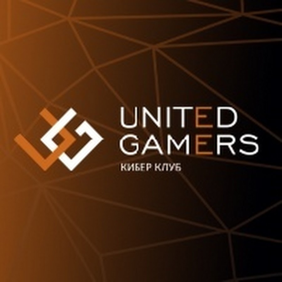 Nsk gaming. United Gamers. United Gamers Подольск. Юнайтед геймер Чебоксары. United Gamers Щербинка.