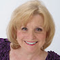 Kathy Cobb YouTube Profile Photo