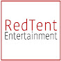 RedTentLosAngeles - @RedTentLosAngeles YouTube Profile Photo