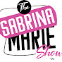The Sabrina Marie Show - @TheSabrinaMarieShow YouTube Profile Photo