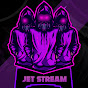 JET STREAM YouTube Profile Photo