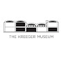 The Kreeger Museum - @thekreegermuseum1910 YouTube Profile Photo
