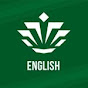 UNCC English Department YouTube Profile Photo