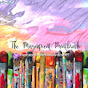 The Magnificent Paintbrush - @themagnificentpaintbrush3247 YouTube Profile Photo