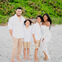 The Fisher Family - @TheFisherFamilyOfficial  YouTube Profile Photo