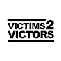 Victims 2Victors - @victims2victors375 YouTube Profile Photo