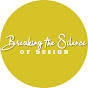 Breaking the Silence of Design - @IndustrySpeaks YouTube Profile Photo