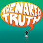 The Naked Truth Series - @thenakedtruthseries9735 YouTube Profile Photo