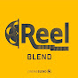 ReelBlend Podcast - @ReelBlend YouTube Profile Photo