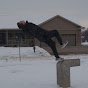 My first Channel For Parkour 4294 - @myfirstchannelforparkour427 YouTube Profile Photo