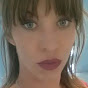 Rebecca Monk YouTube Profile Photo