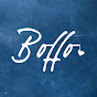 Boffo Video - SoCal Wedding Videography - @BoffoVideo YouTube Profile Photo