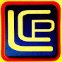 Lotuscomics1 YouTube Profile Photo