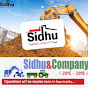 Sidhu&Co. YouTube Profile Photo