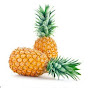 The Sparkly Pineapple - @thesparklypineapple1714 YouTube Profile Photo