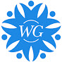 Winter Growth, Inc. - @wintergrowthinc.7280 YouTube Profile Photo