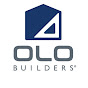 OLO Builders - @olobuilders8580 YouTube Profile Photo
