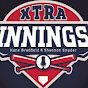 Xtra Innings - @xtrainnings6028 YouTube Profile Photo