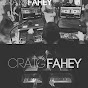 Craig Fahey - @craigfahey3227 YouTube Profile Photo