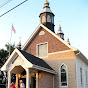 St. Nicholas Orthodox Church - @stnicksolyphant YouTube Profile Photo