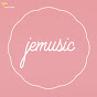 jemusic - @jemusic5623 YouTube Profile Photo