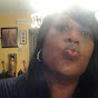Brenda Blair YouTube Profile Photo