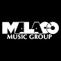 malacomg - @malacomg  YouTube Profile Photo